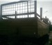 Фото в Авторынок Спецтехника - Наименование: Гусеничный транспортер ДТ-10 в Томске 7 500 000