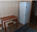 Фотография в Недвижимость Аренда жилья мебелированная, имеется все для проживания. в Москве 1 200