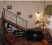 Изображение в Недвижимость Аренда нежилых помещений Продам эксклюзивную 2-уровневую квартиру в Тюмени 18 000 000