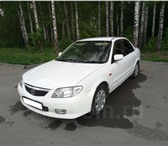 Foto в Авторынок Аренда и прокат авто Японские автомобили в долгосрочную аренду в Красноярске 900