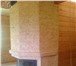 Фотография в Строительство и ремонт Ремонт, отделка Предоставляем услуги по отделке печей, каминов, в Красноярске 1 550
