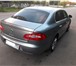 Продажа Skoda Superb II в Москве 3662121 Skoda Superb фото в Москве