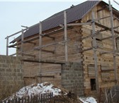 Изображение в Недвижимость Продажа домов Срочно продам Дом или обмен на квартиру. в Красноярске 2 800 000