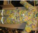 Foto в Для детей Детская одежда продам зимней комбинезон р-р 98! в Пензе 2 000