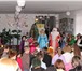 Фотография в Развлечения и досуг Организация праздников Дед Мороз и Снегурочка придут поздравить в Кемерово 1 000