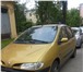 Renault Scenic 1576615 Renault Scenic фото в Санкт-Петербурге