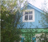 Изображение в Недвижимость Сады Любите работать на земле и отдыхать на свежем в Уфе 450 000