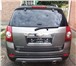 Продам кроссовер Chevrolet Captiva 2010года от хозяина, 1132814 Chevrolet Captiva фото в Таганроге