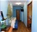 Фото в Недвижимость Коммерческая недвижимость Продается офисное помещение в мкр. Новый в Москве 7 500 000