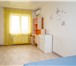 Изображение в Недвижимость Квартиры Уютная однокомнатная квартира в спокойном в Краснодаре 3 500 000