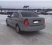 Продам Hyundai Accent сентябрь 2005года комплектация MT3 цвет серебристый, в аварии не была, 13372   фото в Белорецке