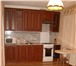 Фото в Недвижимость Аренда жилья Сдам 3 комнатную квартиру с очень хорошим в Уфе 25 000