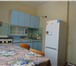 Foto в Недвижимость Аренда жилья сдаю на длит срок,все есть как на фото ,отлич,квартира в Омске 9 000
