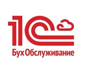 Изображение в Прочее,  разное Разное Бухгалтерская компания "Аналит24" предлагает в Москве 3 900