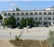 Фотография в Недвижимость Коммерческая недвижимость Производственная база действующая, площадью в Москве 96 000 000
