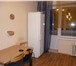 Фотография в Недвижимость Аренда жилья Сдам 1 к квартиру на Иркутском 32. Есть мебель, в Томске 11 500