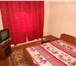 Фотография в Недвижимость Аренда жилья Сдам квартиру посуточно 1-к квартира 45 м² в Москве 1 200