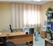 Фотография в Недвижимость Аренда нежилых помещений Нежилое 2-х этажное отдельностоящее здание, в Красноярске 77 000 000
