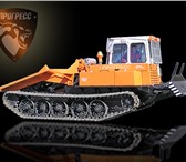 Изображение в Авторынок Спецтехника АЗСМ ПРОГРЕСС это высокое качество и реальные в Барнауле 0