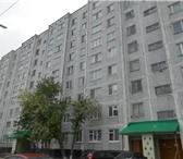Foto в Недвижимость Квартиры квартира с ремонтом с мебелью кухня-гостинная в Тюмени 2 450