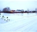 Фотография в Недвижимость Земельные участки Земельный участок 15 соток (состоящий из в Смоленске 750 000
