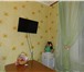 Фотография в Недвижимость Квартиры Продаю 2-комнатную квартиру по ул. Ладожская,115 в Пензе 2 500 000