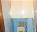 Изображение в Недвижимость Квартиры Продаю 3-комн. квартиру г.Ростов-на-Дону в Ростове-на-Дону 3 700 000