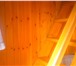 Изображение в Недвижимость Сады город Киржач, снт Радугачисло комнат: 2+кухняплощадь: в Киржач 800 000