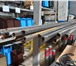 Изображение в Строительство и ремонт Строительные материалы В продаже металлопрокат длиной от 1 метрашвеллеруголокпроф.трубаводогазопроводная в Тюмени 103