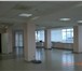 Фотография в Недвижимость Аренда нежилых помещений Сдам в аренду офисное помещение площадью в Уфе 160 000