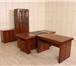 Изображение в Мебель и интерьер Столы, кресла, стулья Компания «Стол.Тумба.Кресло» предлагает офисную в Москве 0