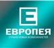 олжностные обязанности:Крупной инвестици