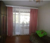 Изображение в Недвижимость Квартиры Объект: Двухкомнатная квартира в 18 кварталеАдрес: в Улан-Удэ 1 800 000