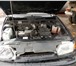 Изображение в Авторынок Аварийные авто продам или обменяю на квадроцикл в Красноярске 70