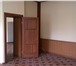 Foto в Недвижимость Аренда нежилых помещений Помещение расположено в престижном, историческом в Уфе 240 000