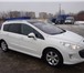 Продаю легковой автомобиль 1305904 Peugeot 308 фото в Чебоксарах