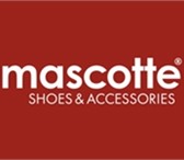 Фотография в Работа Вакансии В престижном салоне обуви и аксессуаров открыто в Красноярске 25 000