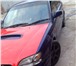 Subaru Legacy B4 Turbo MT! 2183897 Subaru Legacy фото в Новосибирске