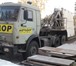Фото в Прочее,  разное Разное Услуги панелевоза по городу и краю. Любая в Красноярске 1 500