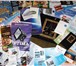 Изображение в Прочее,  разное Разное У нас вы можете заказать:- Широкоформатную в Самаре 100