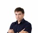 Изображение в Прочее,  разное Разное Предприниматели и руководители у Вас есть в Красноярске 0