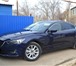 Mazda 6 2,  5 AT  (192 л,  с, ) 2013 1874466 Mazda Mаzda 6 фото в Москве