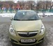 Продажа, обмен 1731636 Opel Corsa фото в Нижнем Тагиле