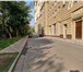 Изображение в Недвижимость Коммерческая недвижимость Продается торговое помещение в ЦАО г. Москва в Москве 15 990 000