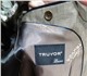 Продам мужской костюм фирмы Truvor (+ ру