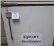 Изображение в Электроника и техника Холодильники Большой выбор холодильников, рабочее состояние, в Новосибирске 1 000