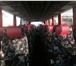 Фотография в Авторынок Авто на заказ Туристический автобус "Setra 215HDH" - один в Перми 1 300
