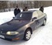 Продам Toyota Camry 1991 года выпуска, Несмотря на возраст машинка в неплохом состоянии, объем дви 12173   фото в Омске