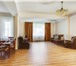 Foto в Недвижимость Аренда жилья Сдается в долгосрочную аренду элитная квартира в Ялта 45 000