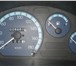 Продам авто 219293 Daewoo Matiz фото в Перми